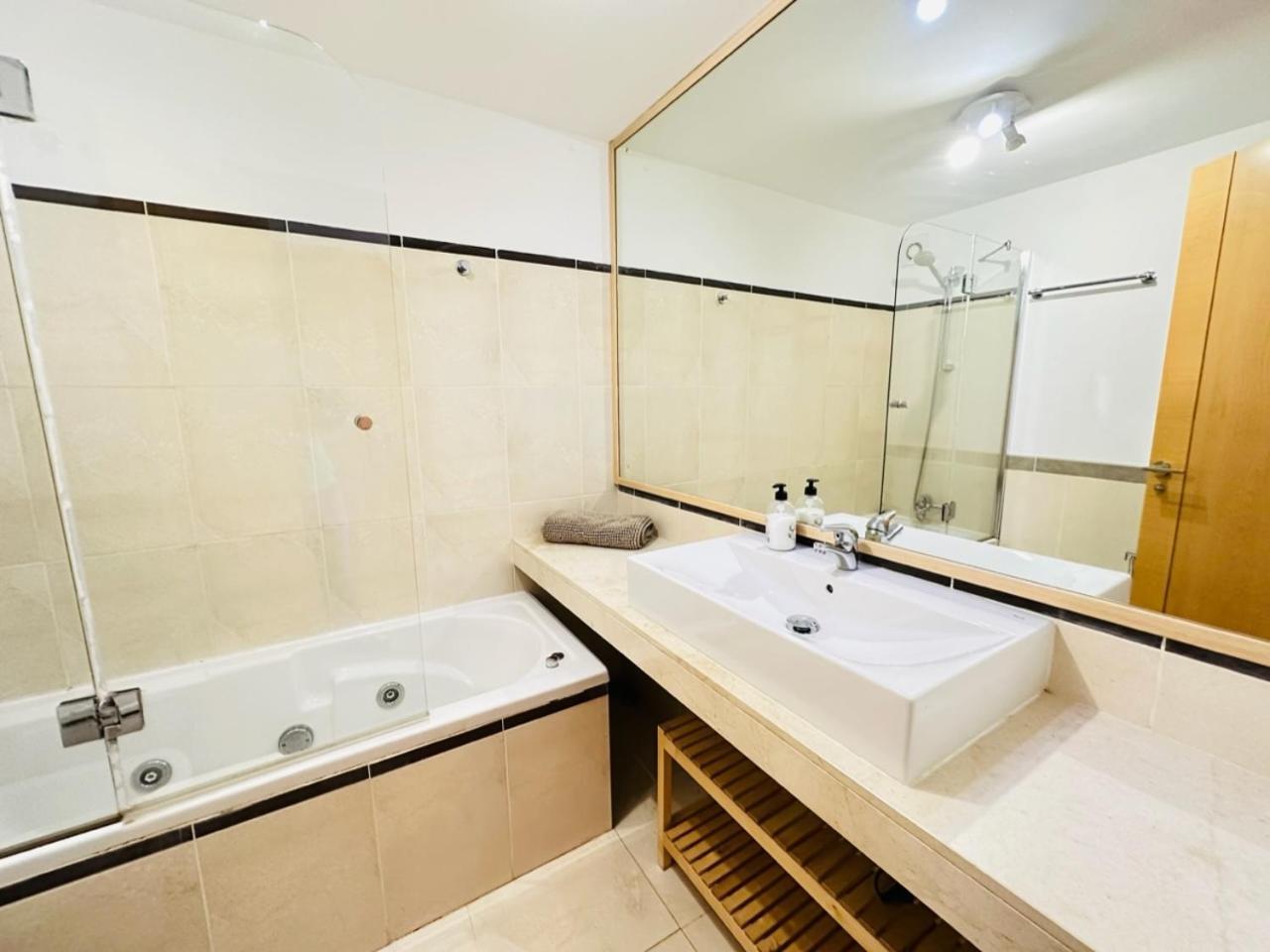 The Beach Penthouse Torrox Luaran gambar